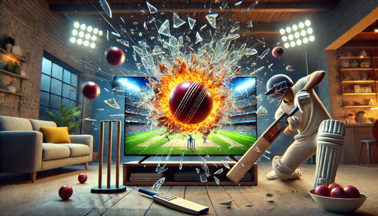 Why Palsonic TVs Are the Best Budget-Friendly Option for Sports Lovers