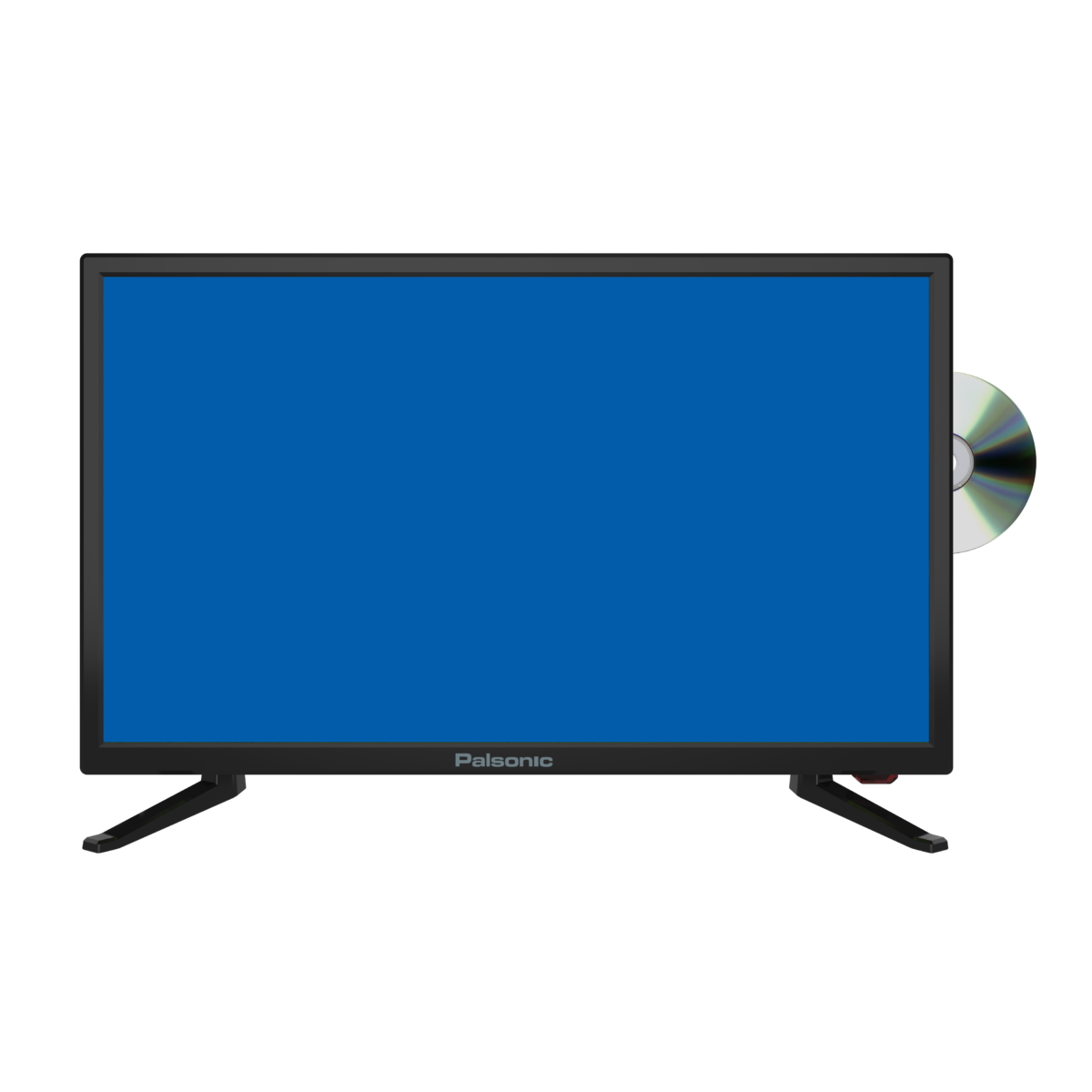 22" 56CM FHD LED COMBO