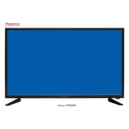 32" 80CM HD TV USB DTV