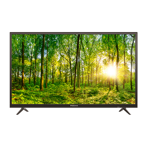 32" 80CM SMART HD LED TV